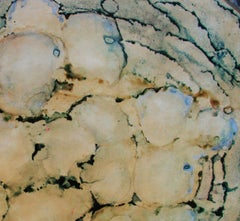 Isis Lully Acuarela orgánica