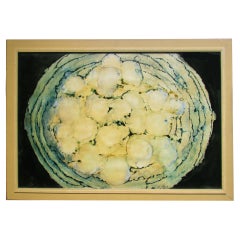 Paintings