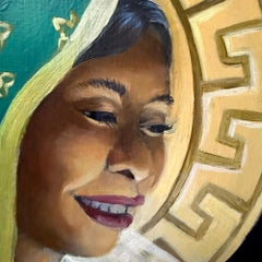 Divine Appreciation