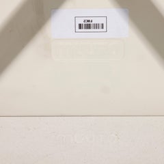 Iskos-Berlin Fiber Soft swivel armchair