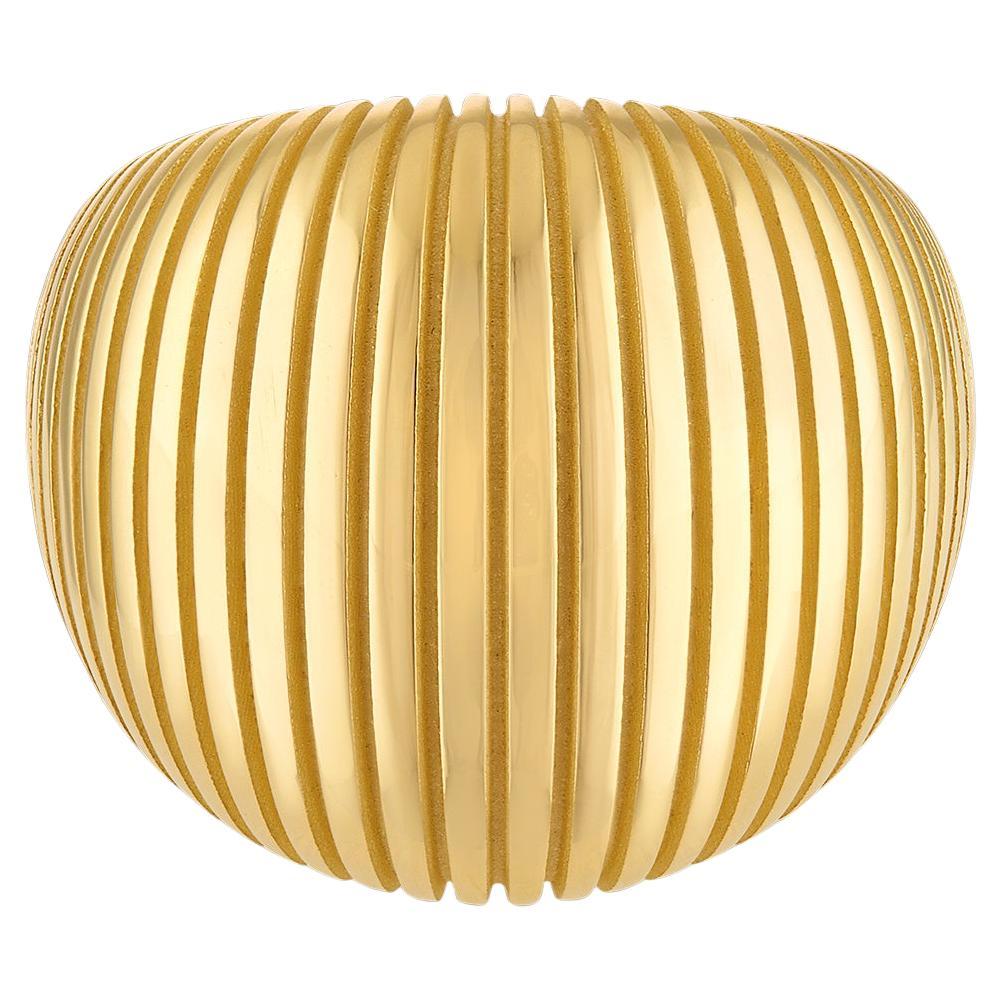 Isla Bombé Ring