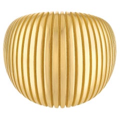 Isla Bombé Ring