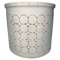 Fioriere, cachepot e giardiniere