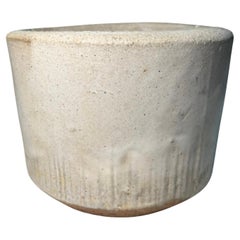 Isla Del Sol Puerto Rican Stoneware Small Planter