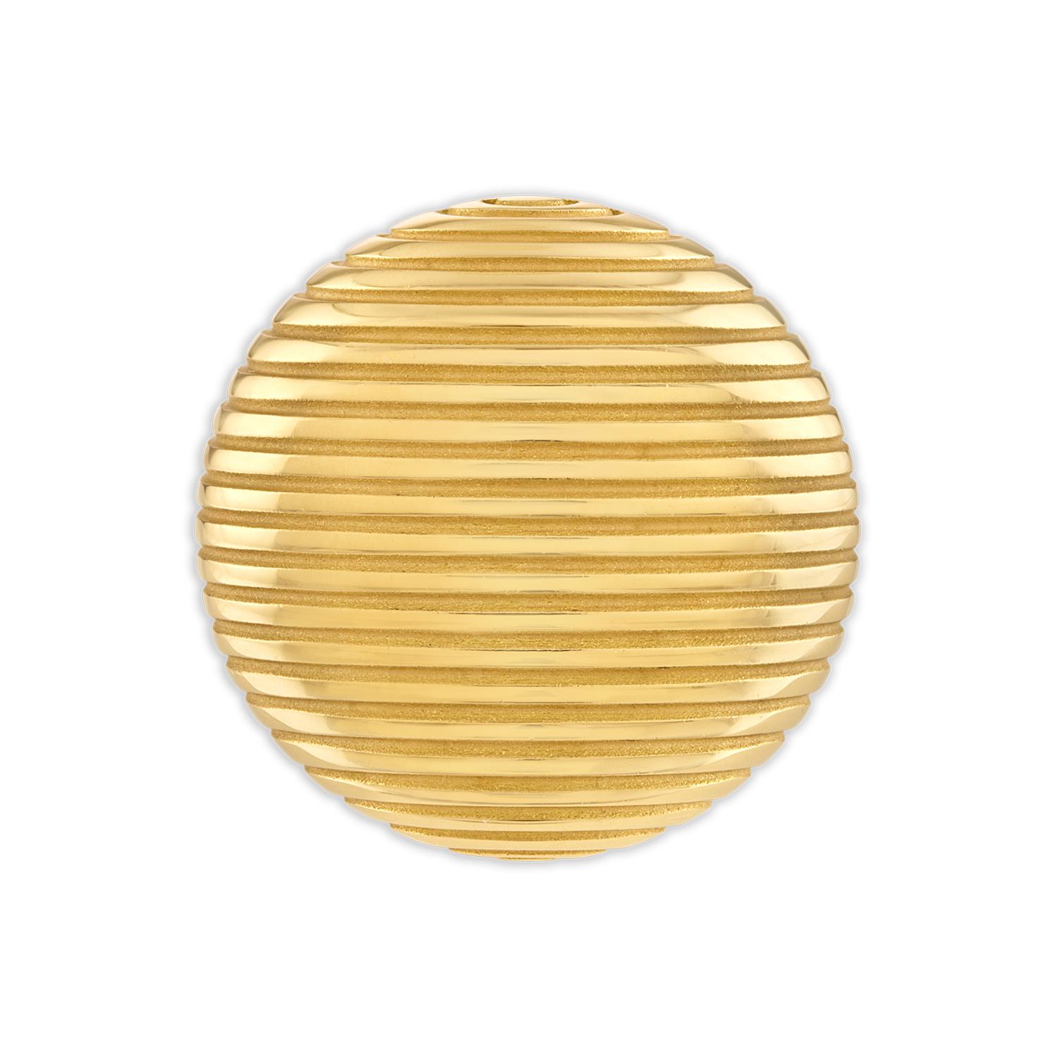 Women's Isla Dome Ring For Sale