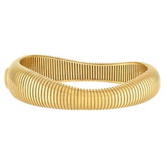 Bracelet Isla Flow