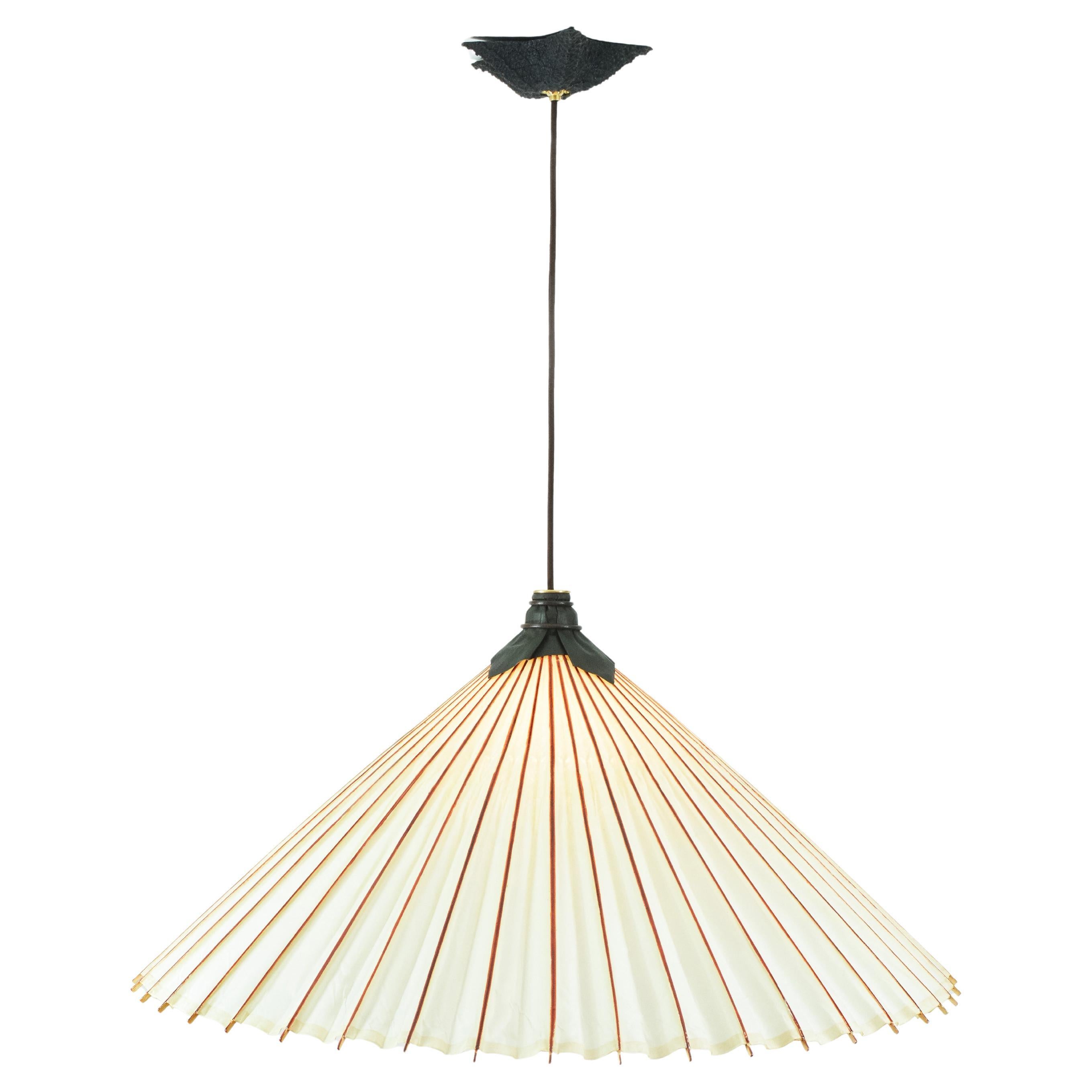 Lambskin Lighting