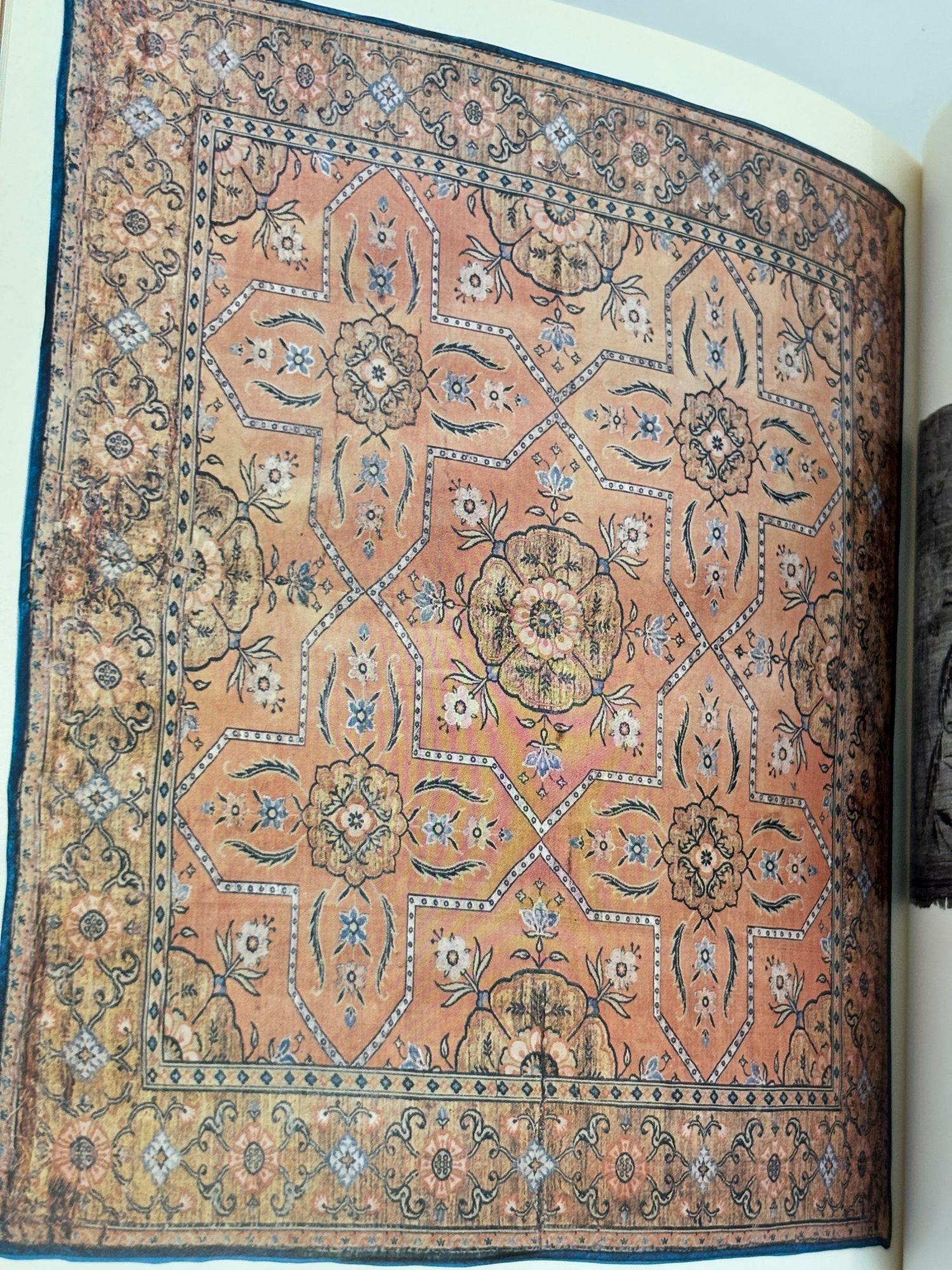 Arte islamica, La collezione Nasli M. Heeramaneck 1 gennaio 1973 Libro in brossura in vendita 3