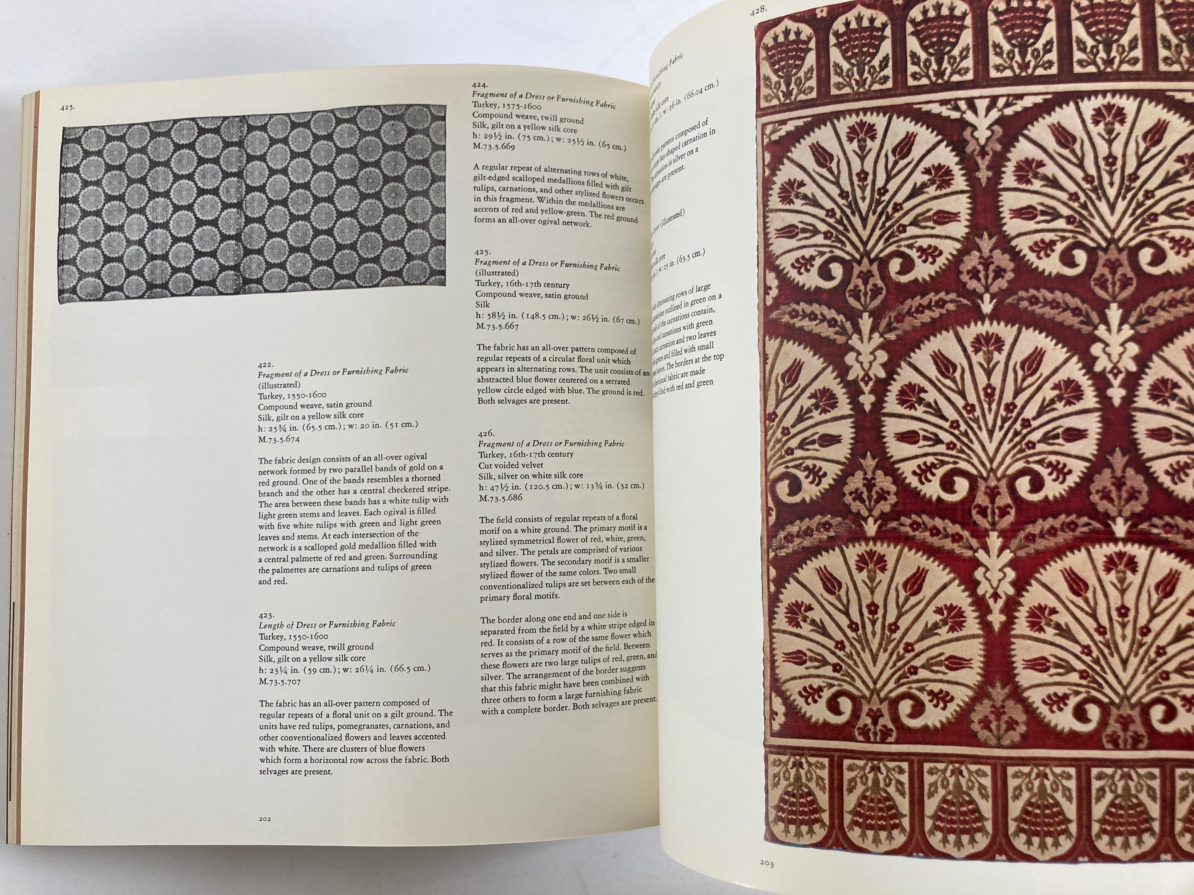 Islamic Art, The Nasli M. Heeramaneck Collection January 1, 1973 Paperback Book 6