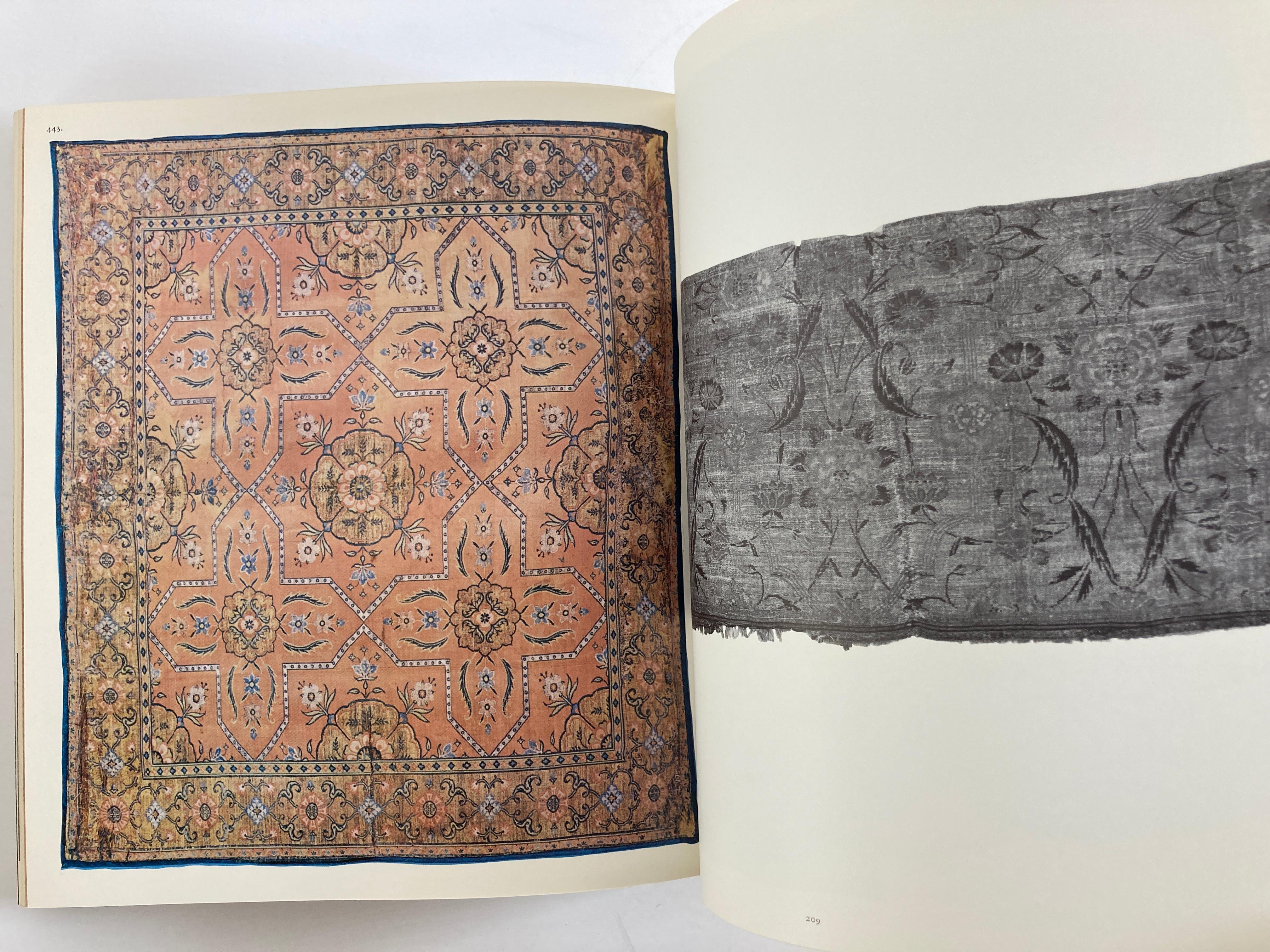 Islamic Art, The Nasli M. Heeramaneck Collection January 1, 1973 Paperback Book 7