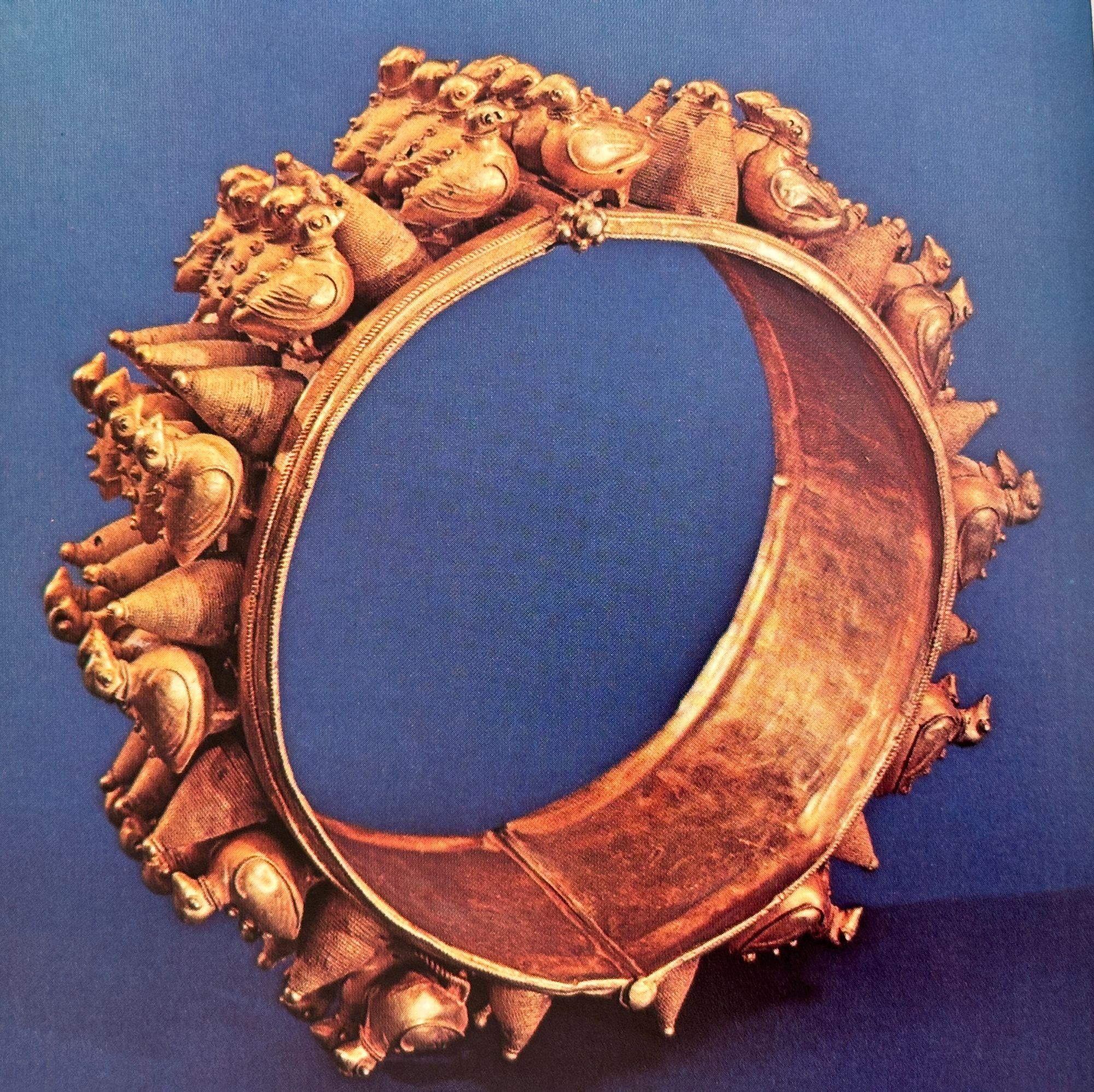 Carta Arte islamica, La collezione Nasli M. Heeramaneck 1 gennaio 1973 Libro in brossura in vendita