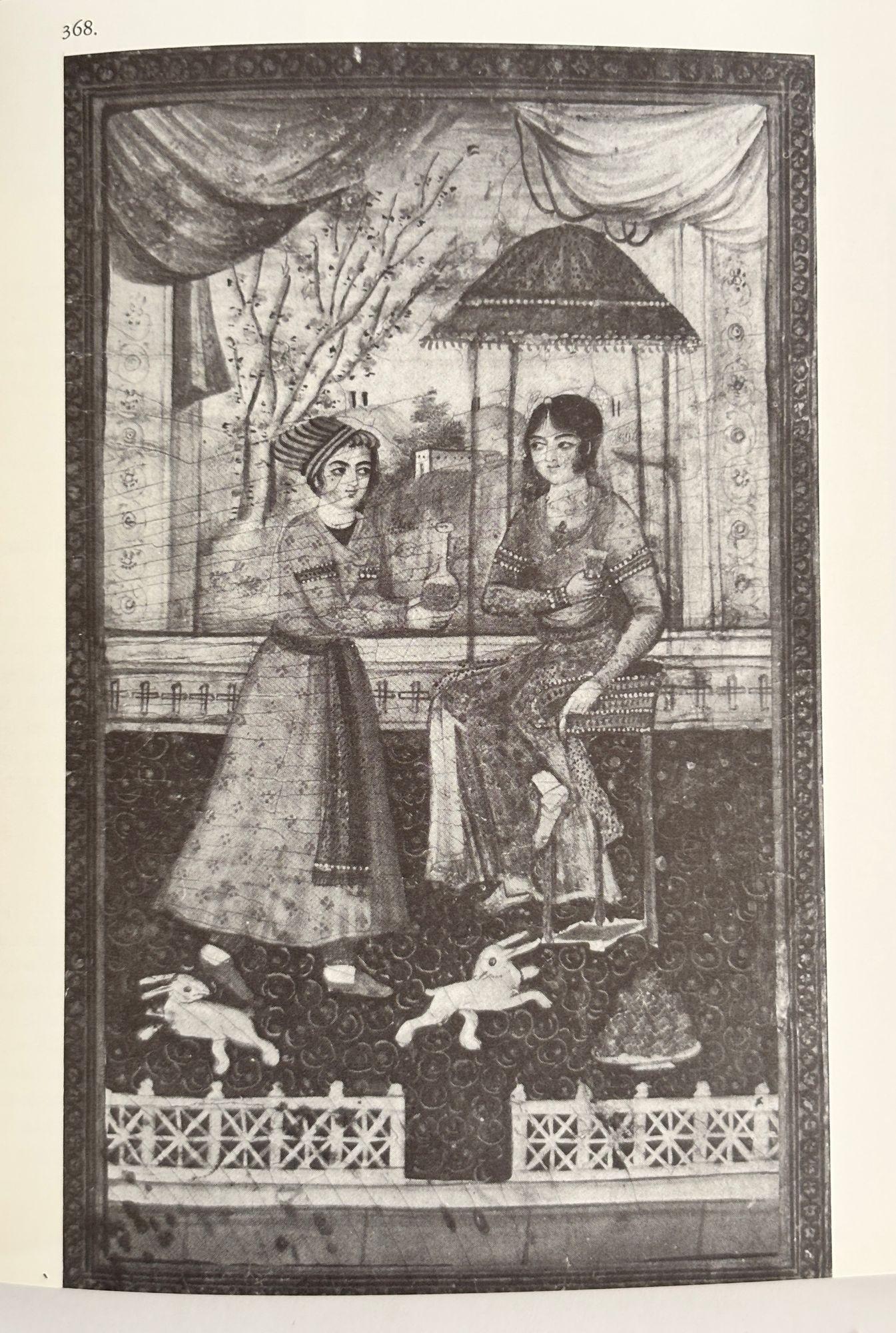 Arte islamica, La collezione Nasli M. Heeramaneck 1 gennaio 1973 Libro in brossura in vendita 2