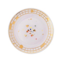 Islamorada Coupe Cakestand