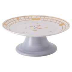Islamorada Coupe Cakestand