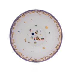 Islamorada Salad Bowl