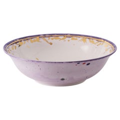 Islamorada Salad Bowl