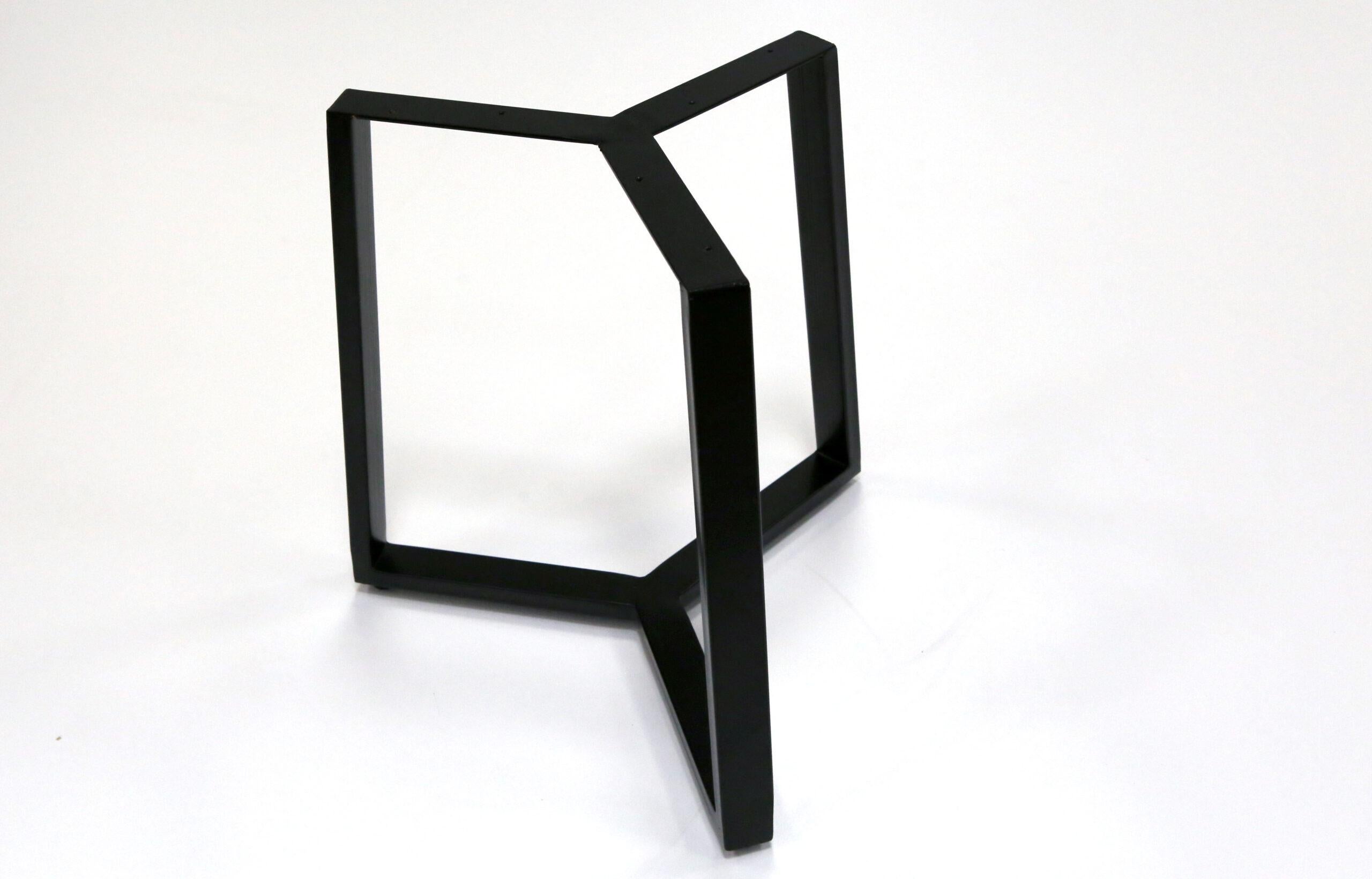 Table basse Island W par KV Design Neuf - En vente à Geneve, CH