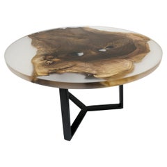 Tavolino Island W di KV Design