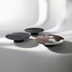 Table basse Islands 3