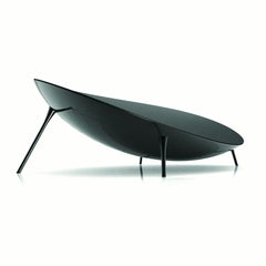 Sofa Isle Lounge L Outdoor by Tokio.