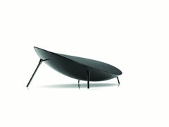 Sofa Isle Lounge S Indoor by Tokio.