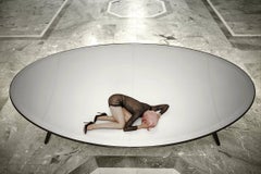 Sofa Isle Lounge XS Indoor by Tokio.