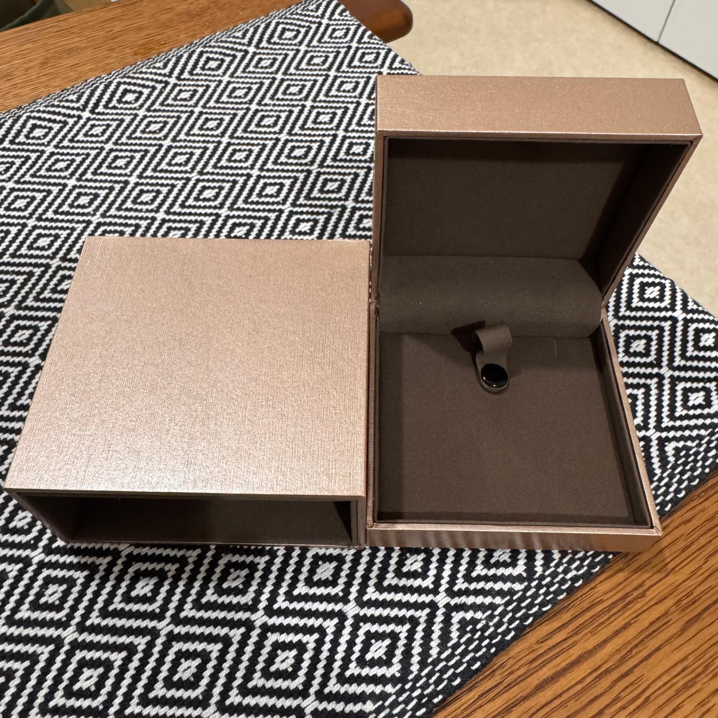 Isle of Man 1989 Gatto persiano Elisabetta II Moneta d'oro da 1/5 di corona Ciondolo Top in vendita 8