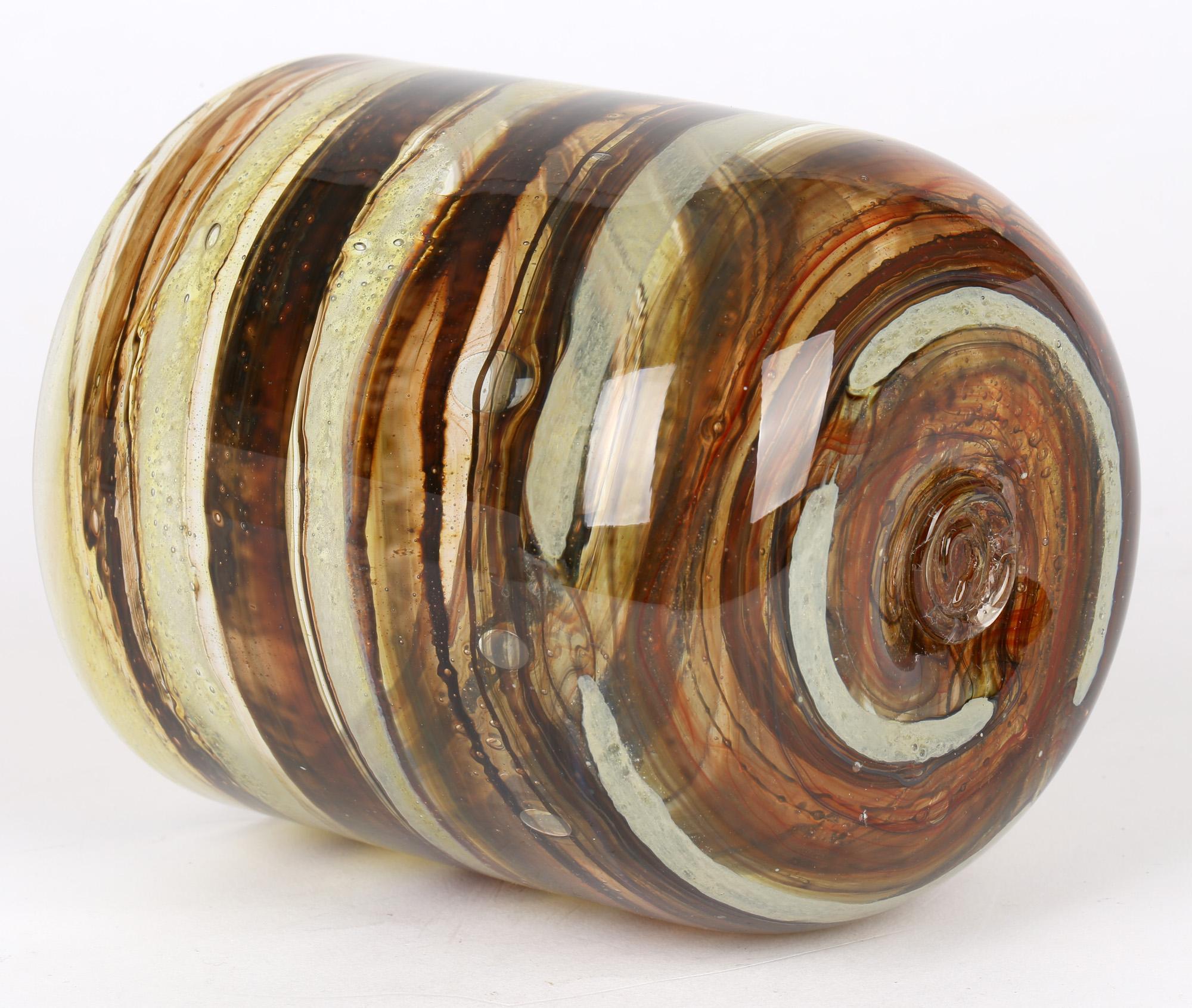 michael vase