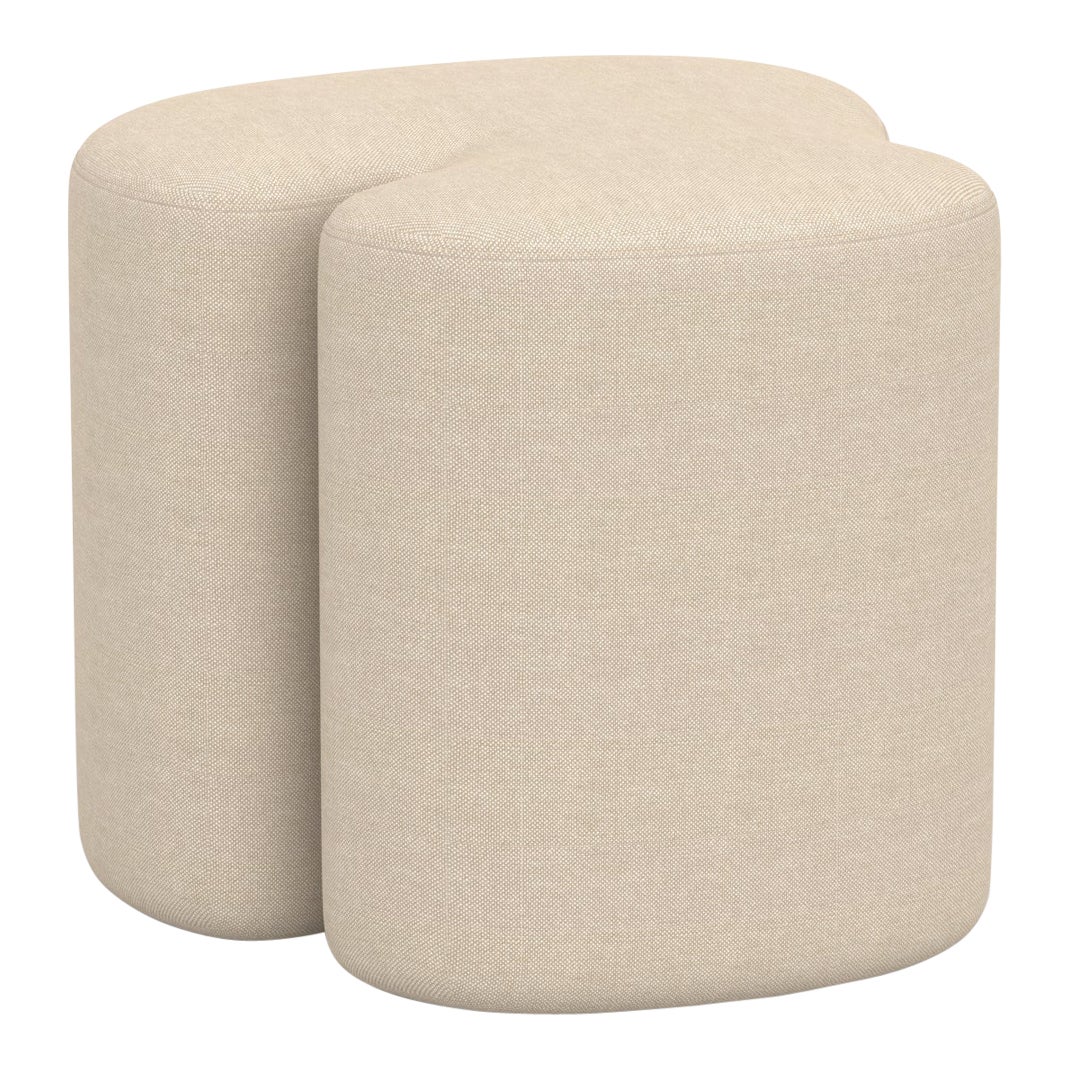 Isle Of You, Beige Hallingdal
