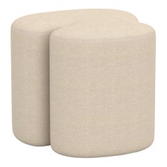 Isle Of You, Beige Hallingdal