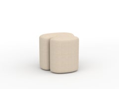 Isle Hocker, Hallingdal Beige