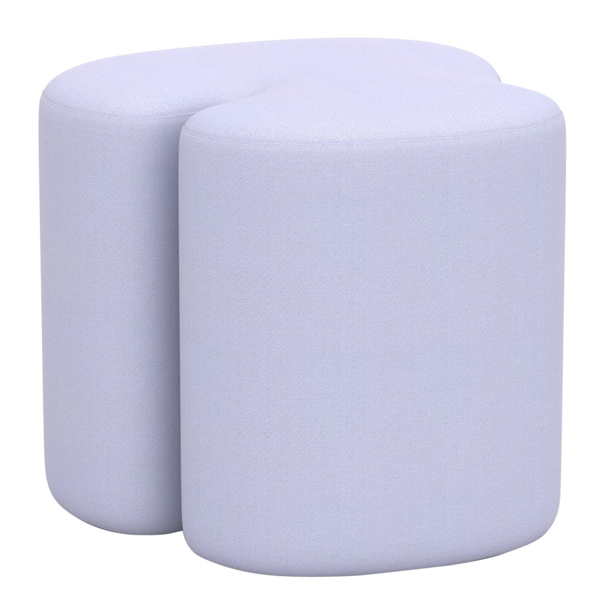 Isle Of You Large, Vidar Pastel Blue en vente