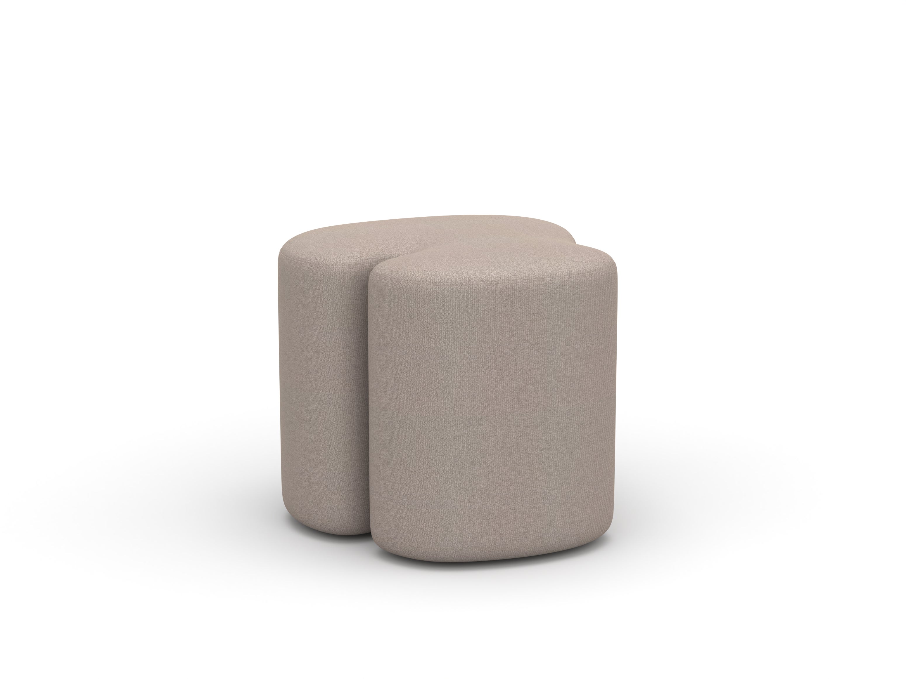 Isle Hocker Groß, Vidar Taupe
