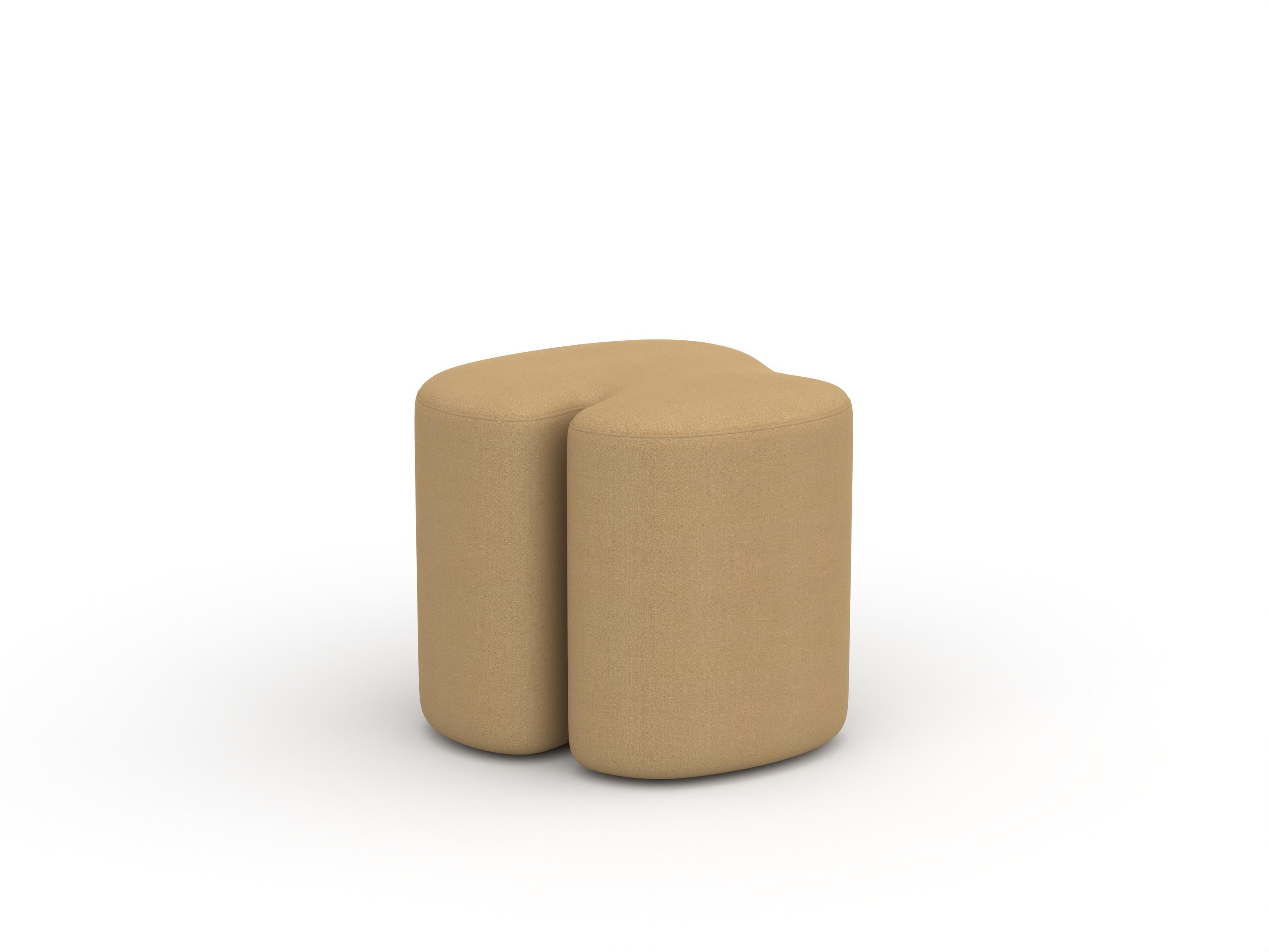 Isle Hocker, Vidar Braun (Moderne) im Angebot
