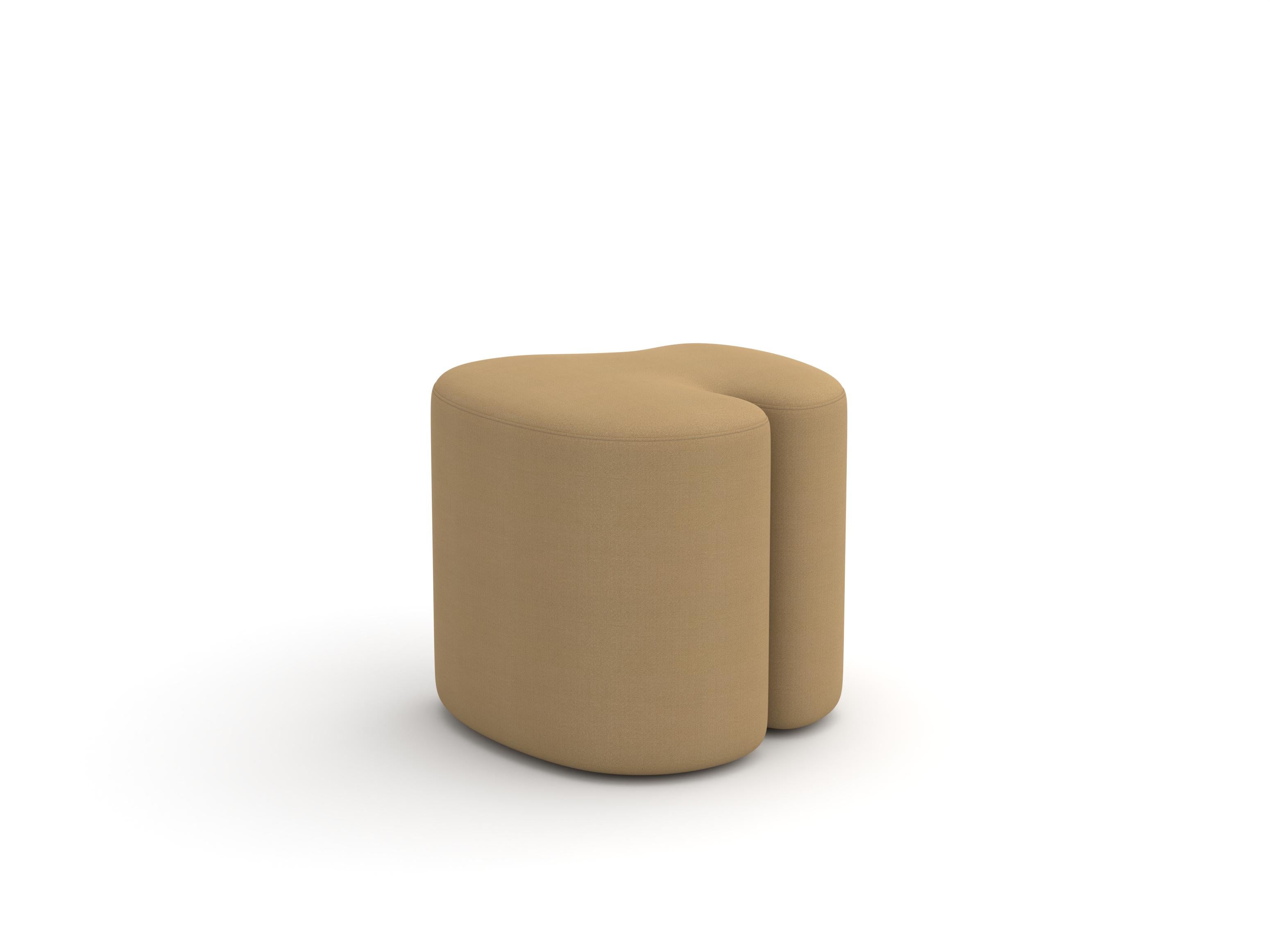 Isle Hocker, Vidar Braun (Chinesisch) im Angebot