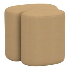 Tabouret Isle Of You, Vidar Brown