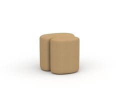 Isle Hocker, Vidar Braun