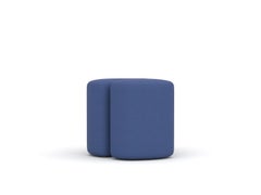 Sgabello Isle, Vidar Navy