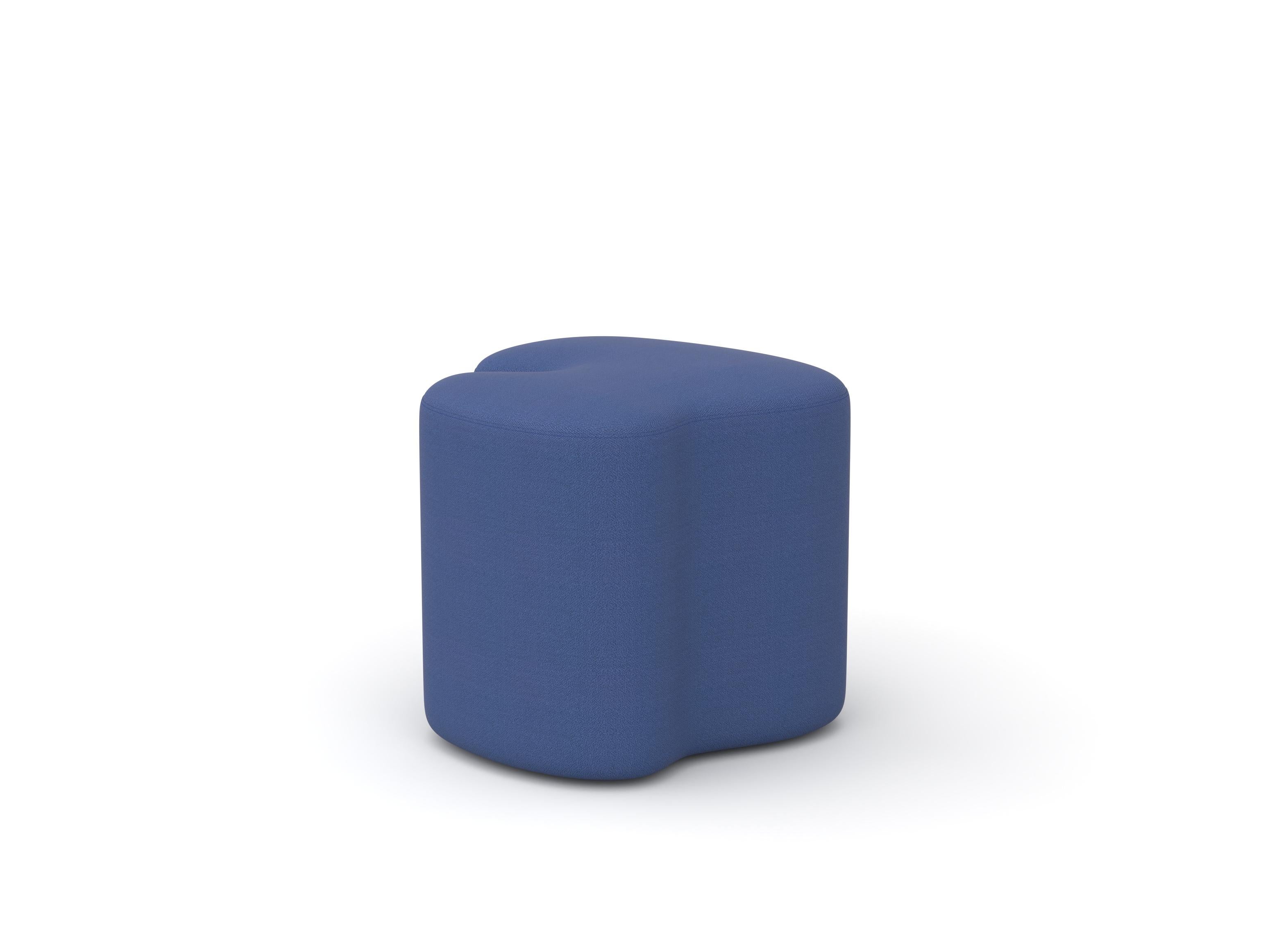 Isle Hocker, Vidar Navy im Zustand „Neu“ im Angebot in Brooklyn, NY