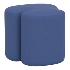 Tabouret Isle Of You, Vidar Navy