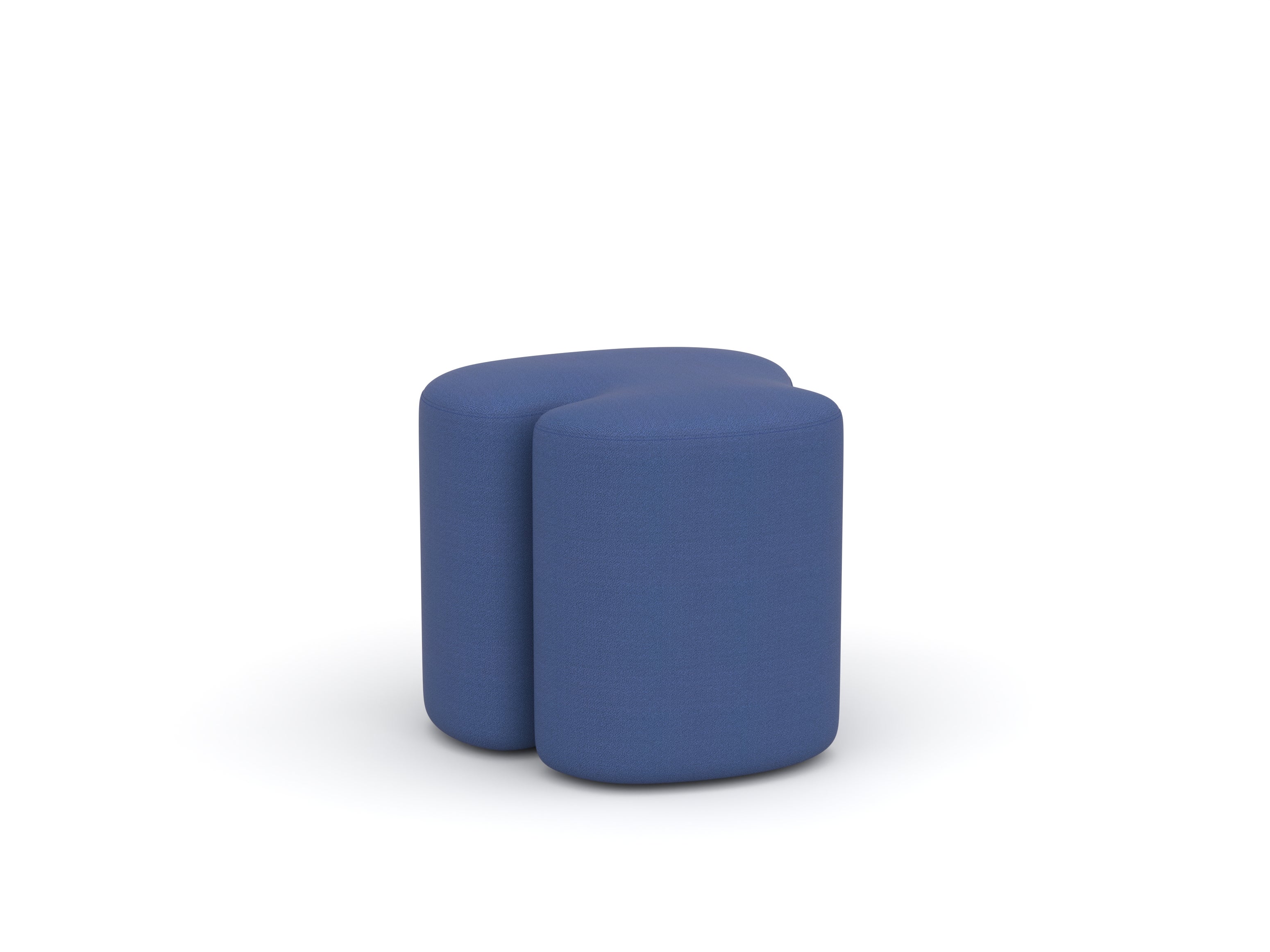 Isle Hocker, Vidar Navy