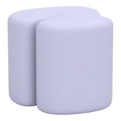 Isle Of You, Vidar bleu pastel