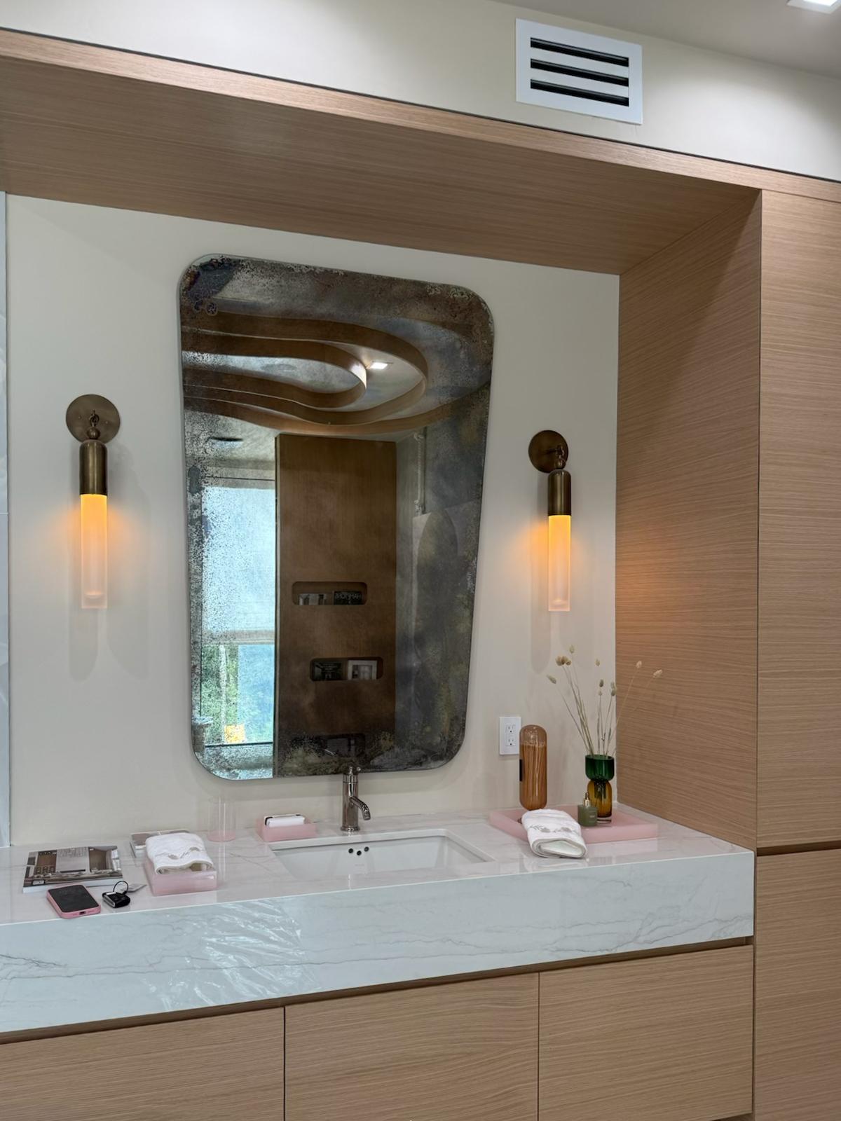 Isleclair Soleil In condizioni Nuovo in vendita a Philadelphia, PA