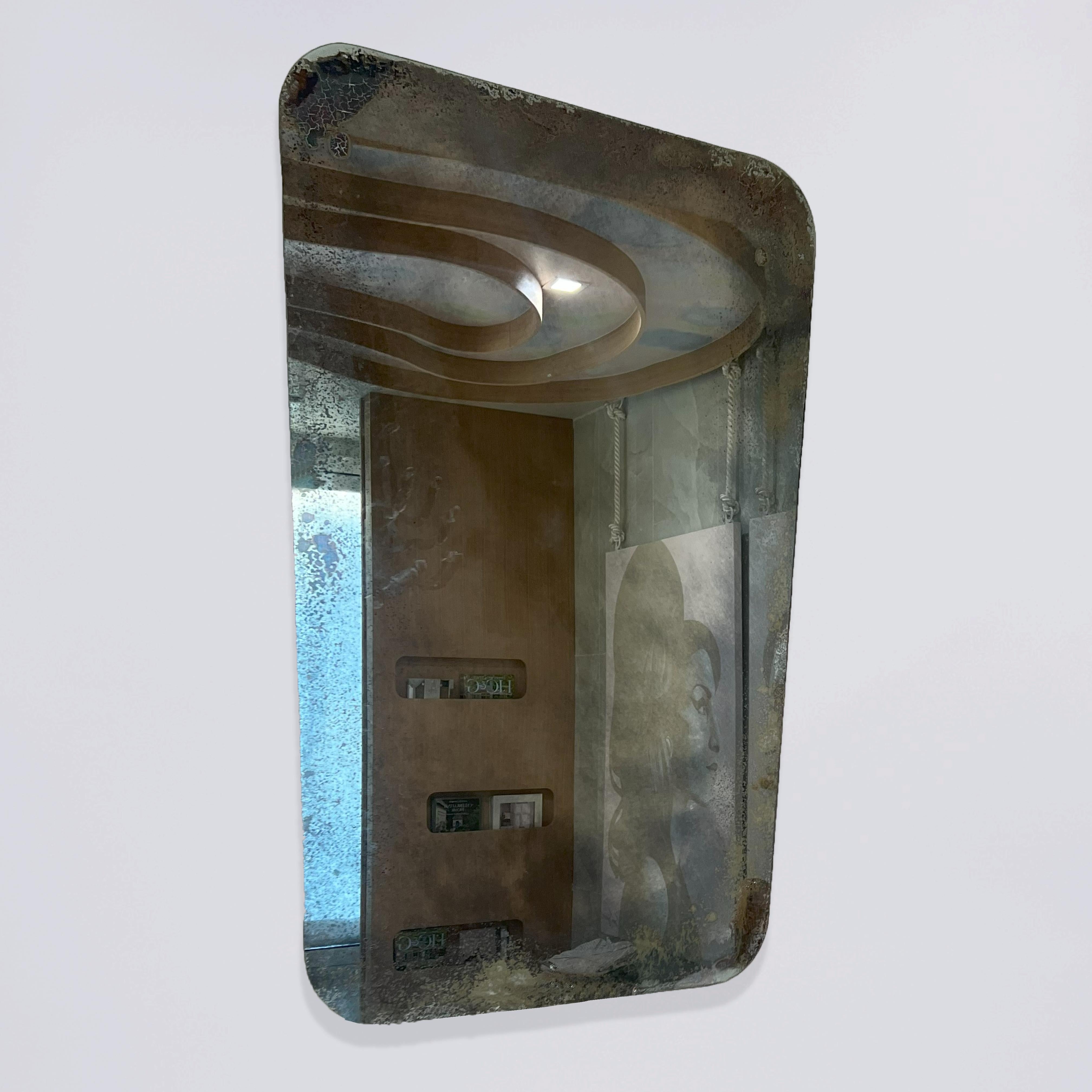 XXI secolo e contemporaneo Isleclair Soleil in vendita