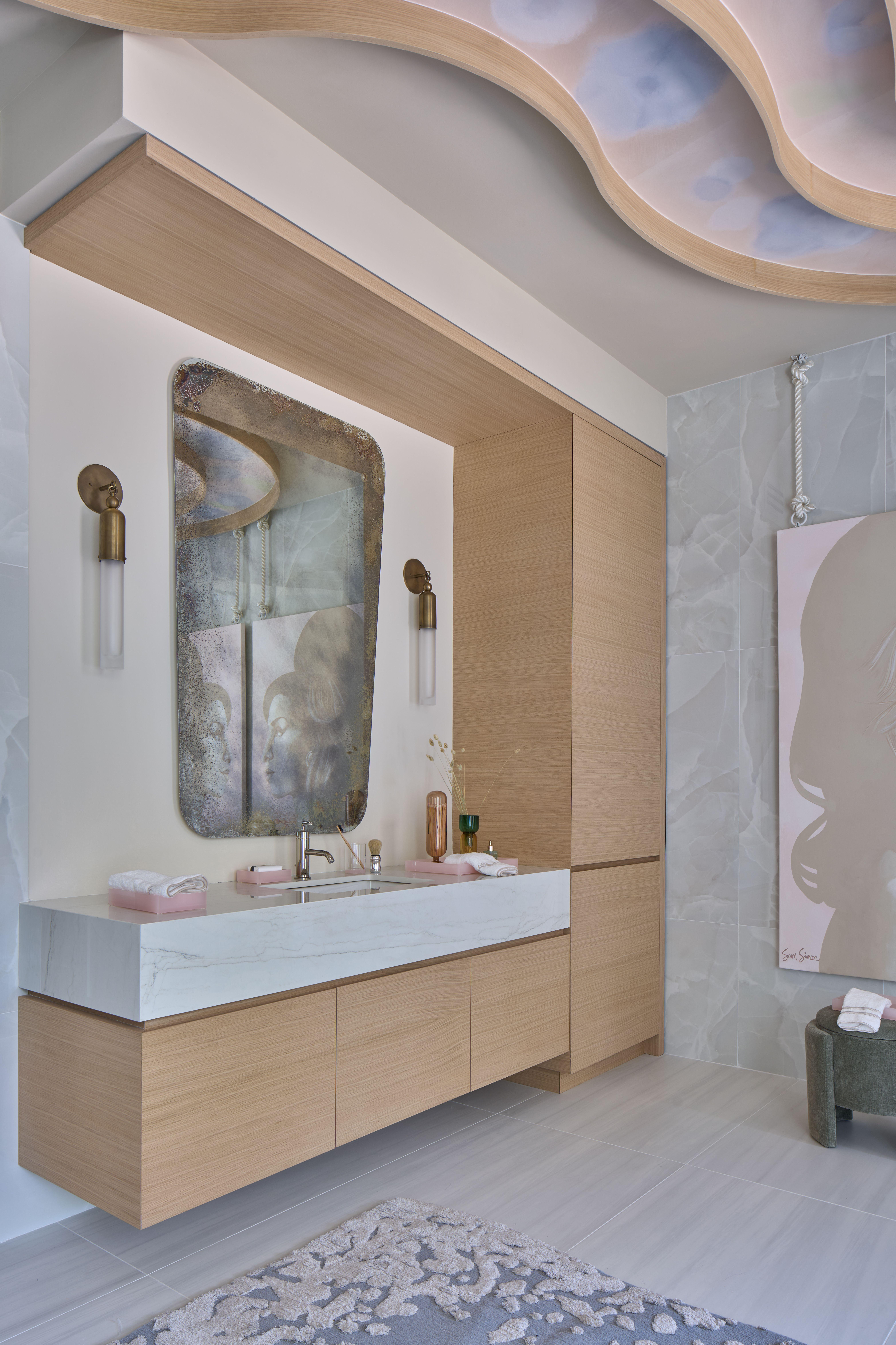 Argento Isleclair Soleil in vendita