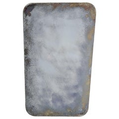 Isleclair Soleil Isleclair Soleil