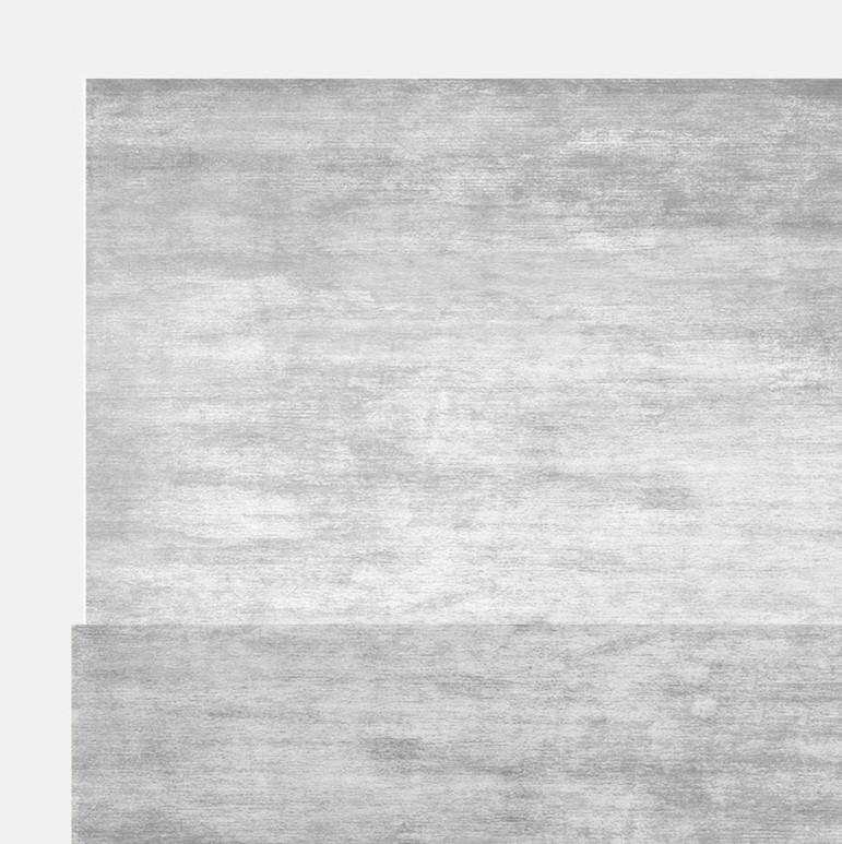 Postmoderno Tappeto Isley Masego Dùe di Atelier A.I.C. in vendita