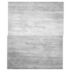 Isley Masego Dùe Rug by Atelier Bowy C.D.