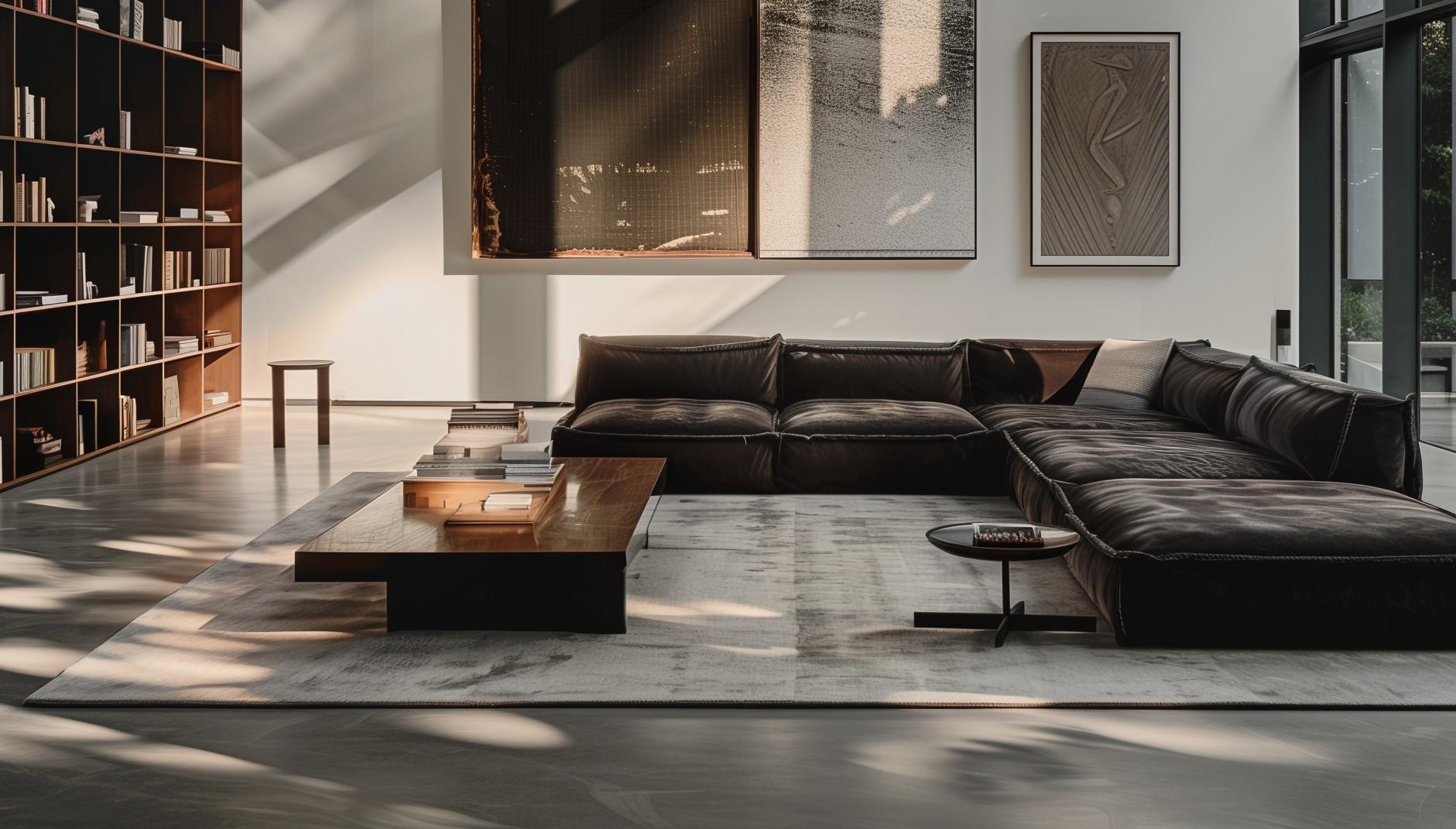 Isley Masego Rug by Atelier Bowy C.D.
Dimensions: W 243 x L 300 cm.
Materials: Wool, silk.

Available in D170, D200, D240, W140 x L220, W170 x L240, W200 x L300, W200 x L350, W243 x L300 cm.

Atelier Bowy C.D. is dedicated to crafting contemporary