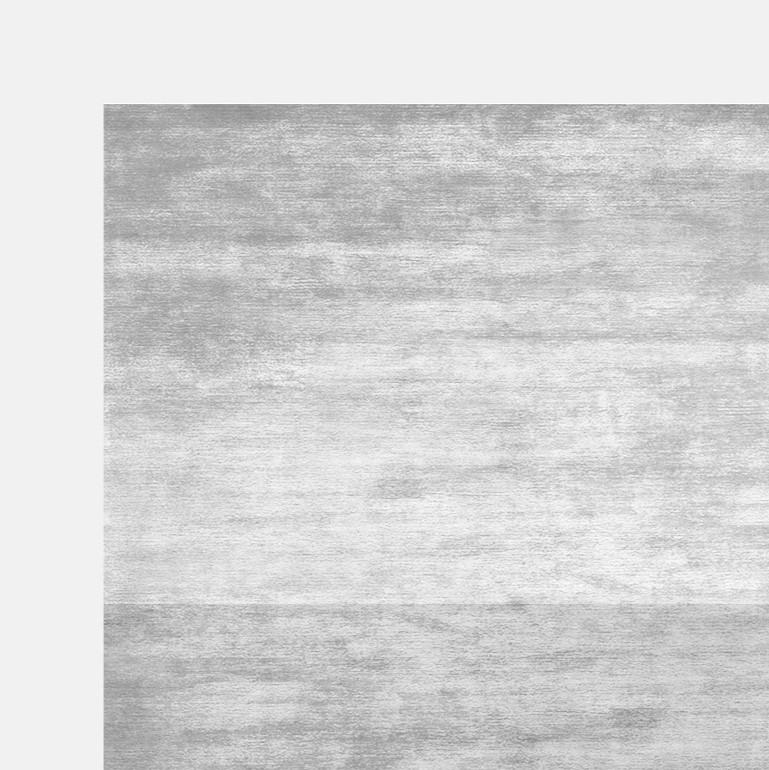 Post-Modern Isley Masego Rug by Atelier Bowy C.D. For Sale
